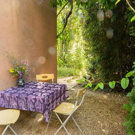 Poterie De Pierroux * Roussillon en Isere