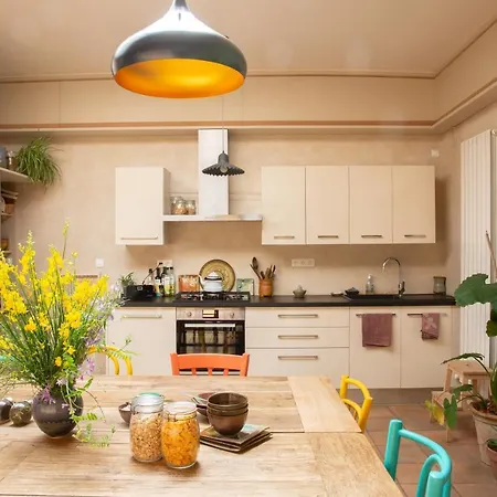 Holiday home Poterie De Pierroux