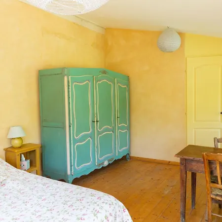Poterie De Pierroux * Roussillon (Vaucluse)
